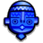 s1